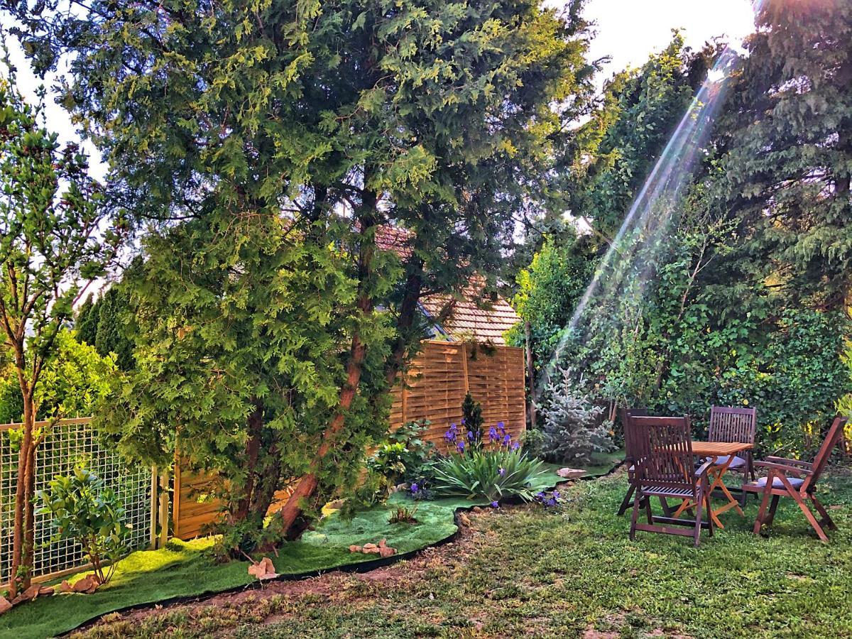 Borostyán