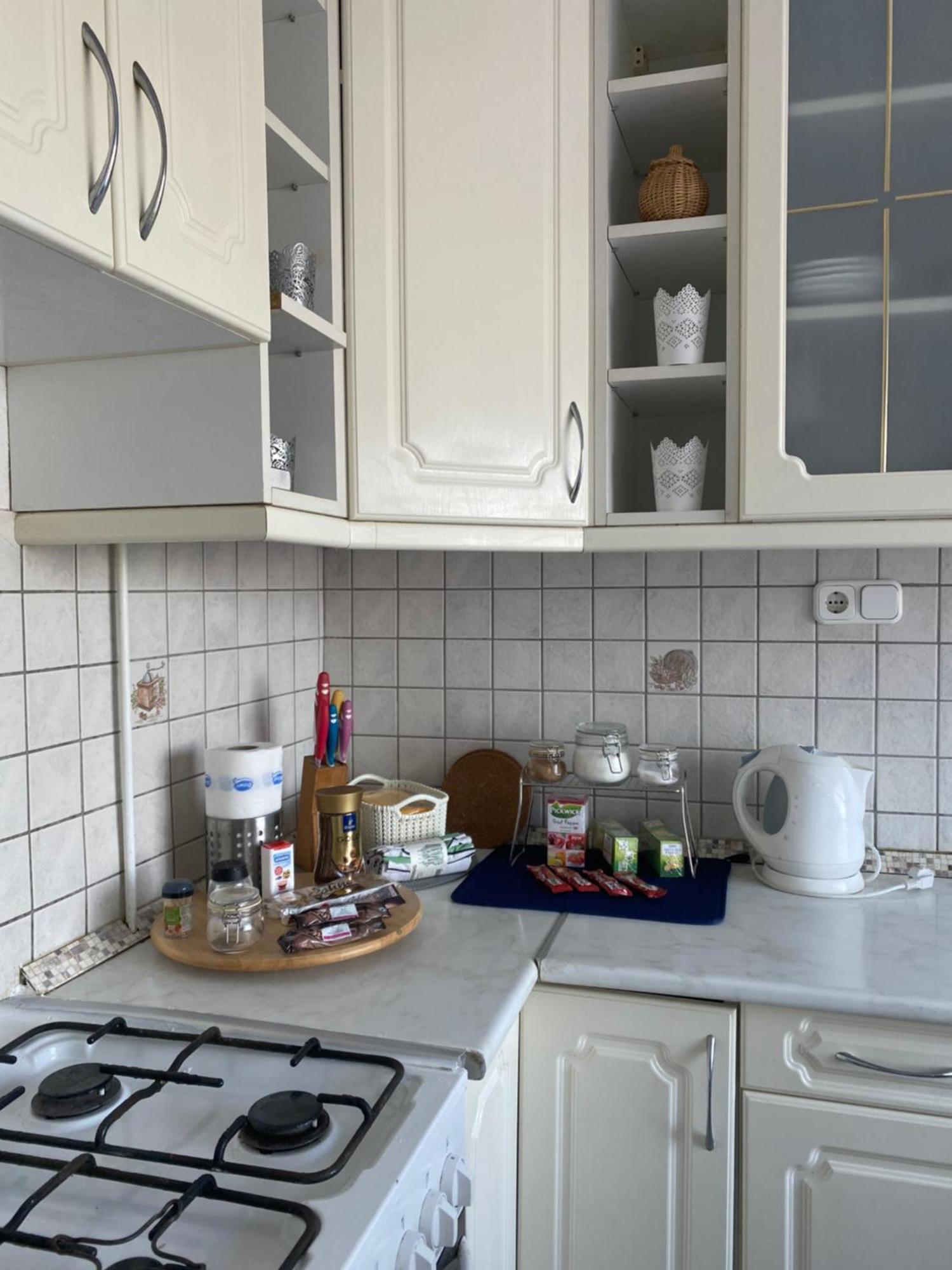 Bed and breakfast Borostyán Tihany